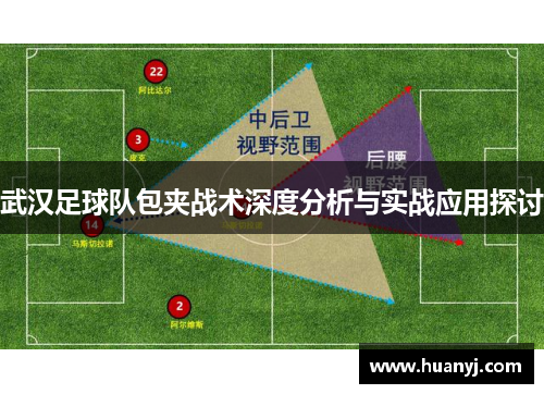 武汉足球队包夹战术深度分析与实战应用探讨