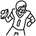 侯音艾